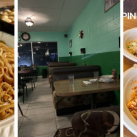 Royal Siam Cuisine Thai Restaurant