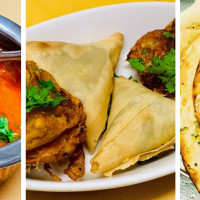 Royal Tandoori - Dartford DA2 6AN