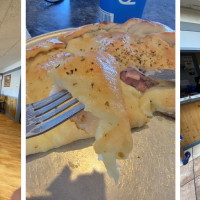 Ruby Mountain Pizza Co