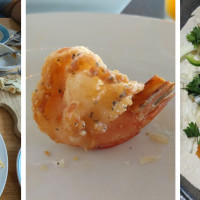 Ruddy Duck Seafood & Alehouse