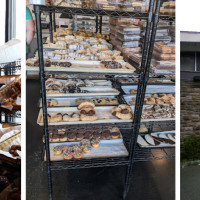 Rugalech Heimishe Bakery