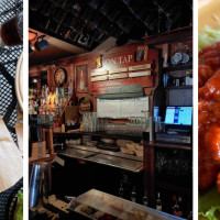 Run of the Mill Public House & Brewery