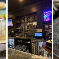 RuRu's Tacos + Tequila