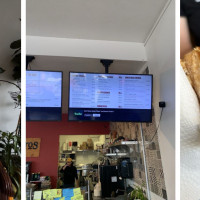 Ryan Bros City Heights