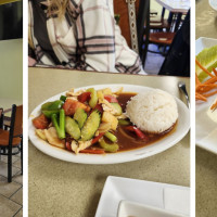 Sabai Thai Cuisine