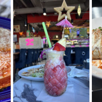 Sabores Méxican Cuisine