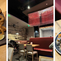 Sachi Sushi & Izakaya