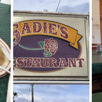 Sadie's Frontier Restaurant