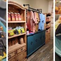 Sadie's Of New Mexico