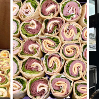 Safeway - 601 Westlake Center