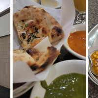 Sai Ram Indian Cuisine