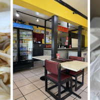 Saigon Bowl Noodle House