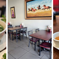 Saigon Nites Vietnamese Cuisine