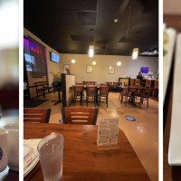 Sake Japanese Cuisine