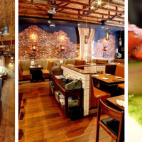 Sake2Me Sushi - Cerritos