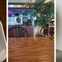 Sakura Japanese Restaurant