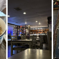 Sakura Japanese Sushi Restaurant in Elsmere