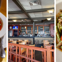 Sala Thai Restaurant