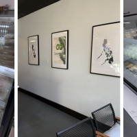 Salamat Po Authentic Filipino Cuisine