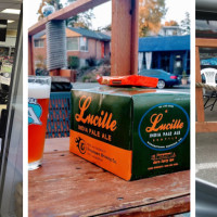 Saleh's Delicatessen