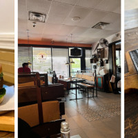 Salento Colombian Steakhouse