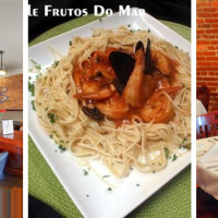 Samba Loca - Brazilian Steakhouse