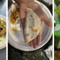 San Diego Tacos Shop