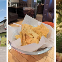 San Jose Mexican Restaurant Elizabethtown