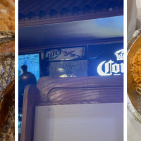 San Jose Mexican Restaurant