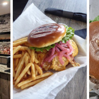 Sandhill Grill at Pinecrest Golf Course