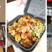 Sarku Japan Oklahoma City