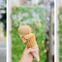 Sausalito Gelato and Chocolate