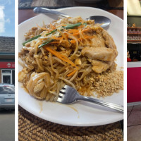 Sawaddee Thai Cuisine