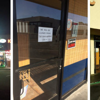 Sawali Grill Restaurant