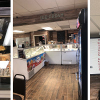 Sawyer Market and Deli