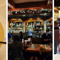 Sayler's Old Country Kitchen