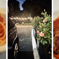 Scaramella's Restaurant