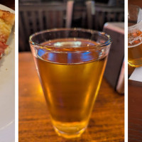 Schmizza Pub & Grub - Portland