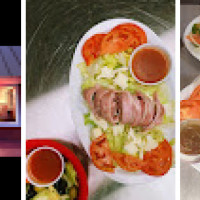 Schoonis Italian American Restaurant