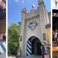 Schulz Bräu Brewing Company