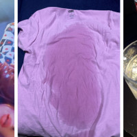 Scores Chicago O’Hare