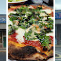 Scotto & Crimani Restaurant & Pizzeria