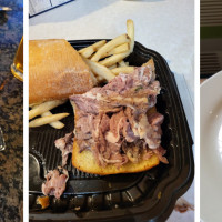 Scott's Bar & Grill - Edmonds