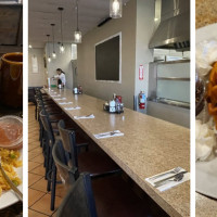 Scotty's Family Restaurant