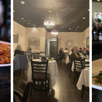 Scotty's on Sheridan