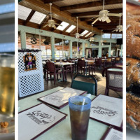 Scotty's On The Strand