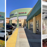 Seasons Asian Market