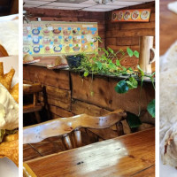 Sebastian's Taqueria