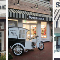 See's Candies