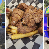 Sellwood Fish & chips